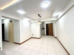 Blk 274A Punggol Regalia (Punggol), HDB 4 Rooms #568090601